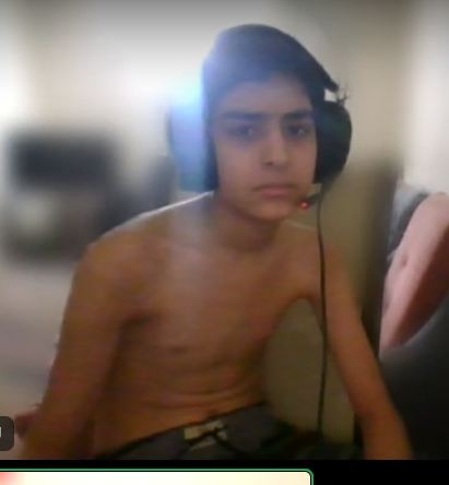 Amir_TJ